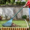 Smart Rake - Smart Garden -Garden Care Shop smart rake