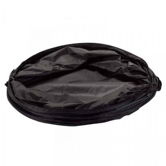 SpringBin Jumbo - 200L - Smart Garden 4 SpringBin Jumbo - 200L - Smart Garden - Image 2