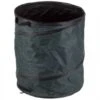 SpringBin Jumbo - 200L - Smart Garden -Garden Care Shop spring bin 200