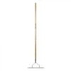 Kent & Stowe Stainless Steel Scarifying Rake 2 Kent & Stowe Stainless Steel Scarifying Rake -Garden Care Shop ss scaring rake 2