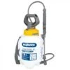 Hozelock Standard 5L Sprayer 2 Hozelock Standard 5L Sprayer -Garden Care Shop stadard spray 5l
