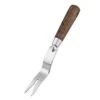 Hand Weeder -Garden Care Shop stainless steel hand weeder