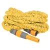 Hozelock Superhoze Expanding Hose Set 30m -Garden Care Shop superhoze 30m
