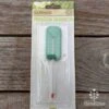 Propagation Thermometer -Garden Care Shop thermometer