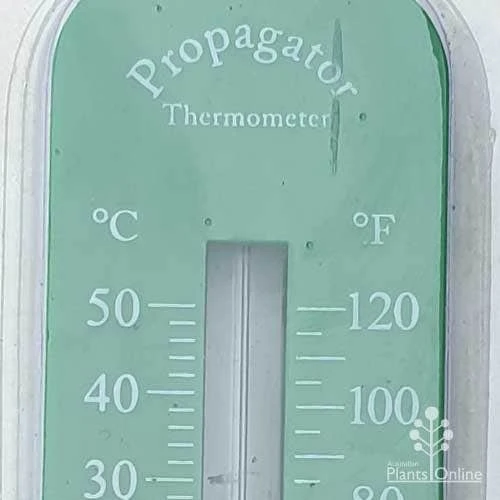Propagation Thermometer 4 Propagation Thermometer - Image 2