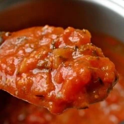 Tomato Roma - Seed -Garden Care Shop tomato sauce