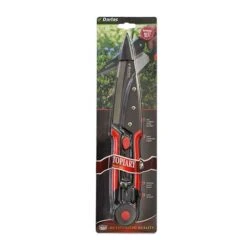 Expert Topiary Shear 7 Expert Topiary Shear -Garden Care Shop topiary shears 2