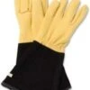 Ladies Tough Touch Gardening Gloves 1 Ladies Tough Touch Gardening Gloves -Garden Care Shop tough touch gardening gloves