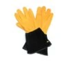 Mens Tough Touch Gardening Gloves -Garden Care Shop tough touch gloves