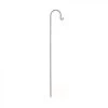 Tom Chambers Twirled Hook Large -Garden Care Shop twirled hook 1