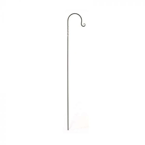 Tom Chambers Twirled Hook Large 3 Tom Chambers Twirled Hook Large