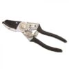 Wilkinson Sword Ultralight Anvil Pruner 1 Wilkinson Sword Ultralight Anvil Pruner -Garden Care Shop ultralight anvil pruners