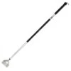 Wilkinson Sword Ultralight Stainless Steel Dutch Hoe -Garden Care Shop ultralight hoe