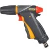 Hozelock Ultramax Jet Spray Gun 1 Hozelock Ultramax Jet Spray Gun -Garden Care Shop ultramax jet spray