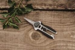 Kent And Stowe Eversharp Garden Snips