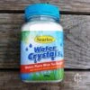 Searles Water Crystals 250g -Garden Care Shop water crystals 250g