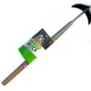 Burgon & Ball Weed Slice - Short Handle -Garden Care Shop weed slice short handle