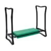 Gardman Foldaway Kneeler & Seat 2 Gardman Foldaway Kneeler & Seat -Garden Care Shop westland kneeler