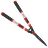 Wilkinson Sword Telescopic Hedge Shear -Garden Care Shop wilkinson sword telescopic headge shears