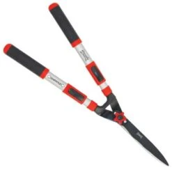 Wilkinson Sword Telescopic Hedge Shear
