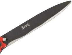 Wilkinson Sword Telescopic Hedge Shear -Garden Care Shop wilkinson sword telescopic headge shears 3