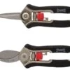 Wilkinson Sword Precision Pruner Twin Pack -Garden Care Shop wilkinson sword twin pack