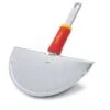 Wolf Garten Multi-Change Lawn-Edge Iron