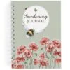 Wrendale Gardening Journal 2 Wrendale Gardening Journal -Garden Care Shop wrendale gardening journal
