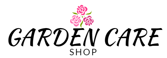 Garden Care Shop