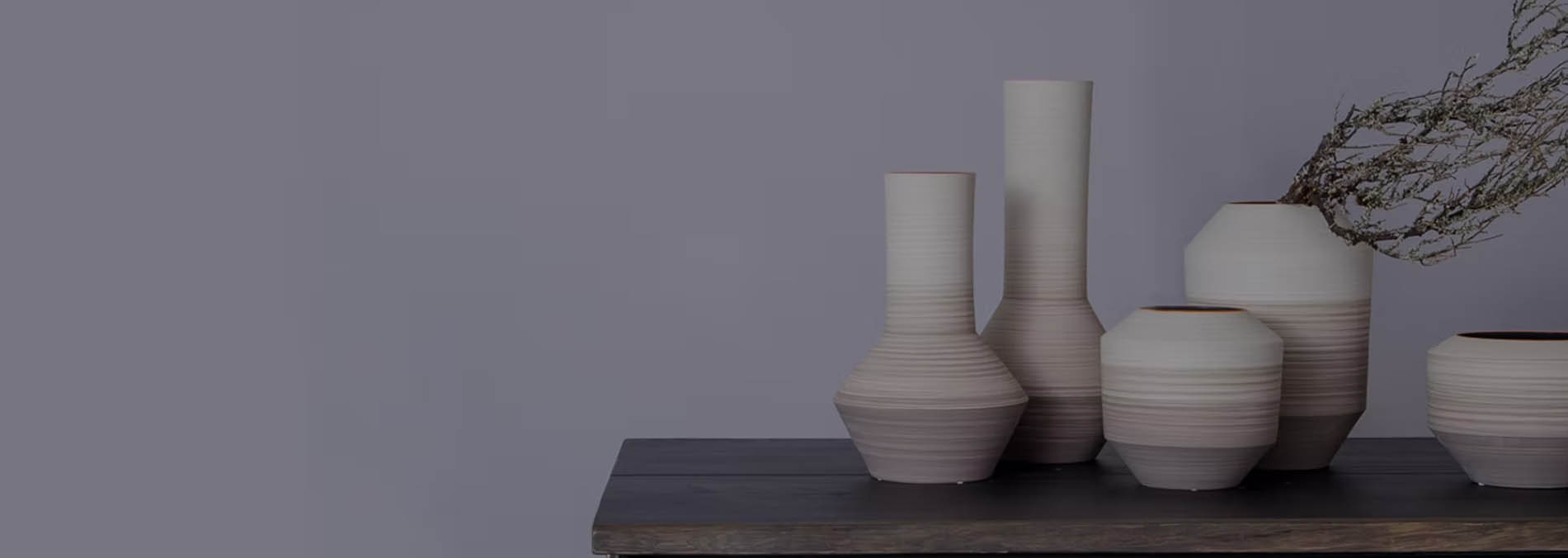 Garden Care Shop -Garden Care Shop dgdg